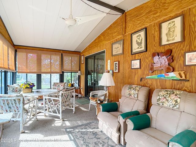 7386 Highpoint Boulevard, Brooksville, FL 34613