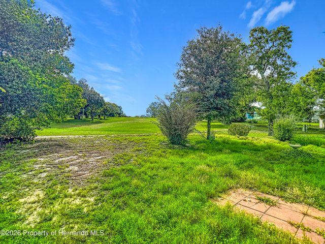 7386 Highpoint Boulevard, Brooksville, FL 34613