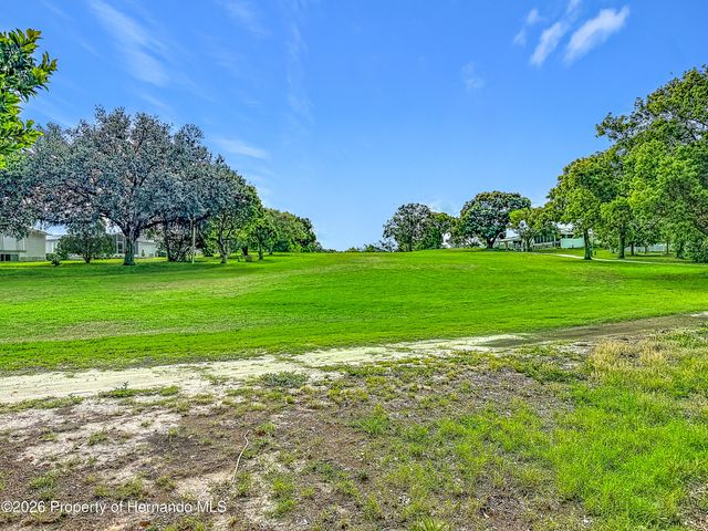 7386 Highpoint Boulevard, Brooksville, FL 34613