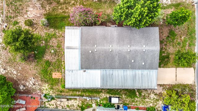 7386 Highpoint Boulevard, Brooksville, FL 34613