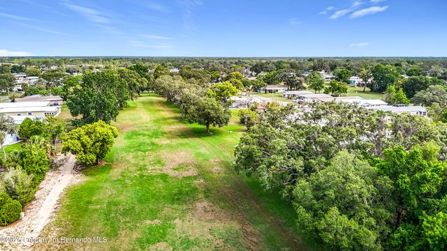 7386 Highpoint Boulevard, Brooksville, FL 34613