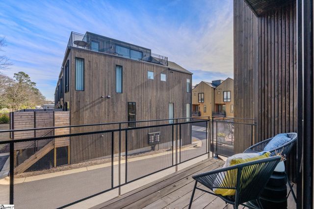 12 Elizabeth Street, Greenville, SC 29609