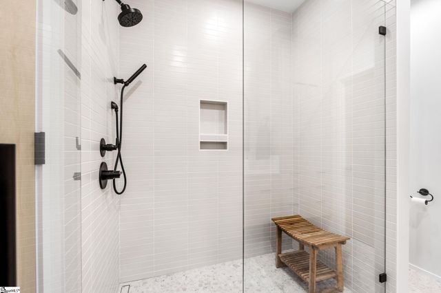 12 Elizabeth Street, Greenville, SC 29609