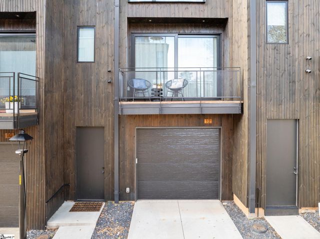 12 Elizabeth Street, Greenville, SC 29609