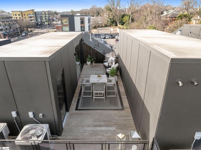 12 Elizabeth Street, Greenville, SC 29609