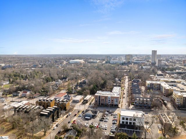 12 Elizabeth Street, Greenville, SC 29609