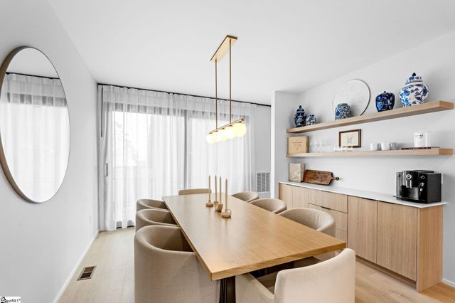 12 Elizabeth Street, Greenville, SC 29609