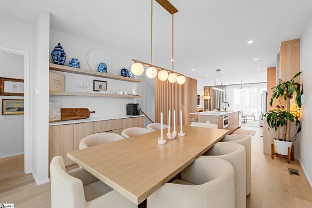 12 Elizabeth Street, Greenville, SC 29609