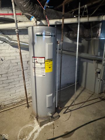 401 Wallace Avenue, Indianapolis, IN 46201