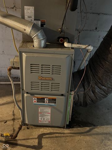 401 Wallace Avenue, Indianapolis, IN 46201