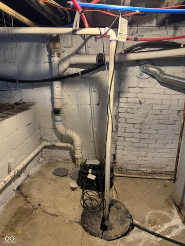 401 Wallace Avenue, Indianapolis, IN 46201