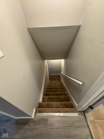 401 Wallace Avenue, Indianapolis, IN 46201