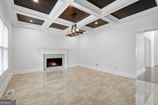 28 Saint Ives Way, Winder, GA 30680