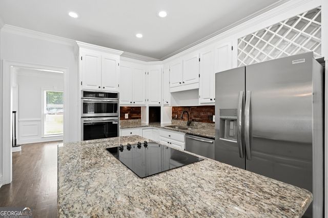 28 Saint Ives Way, Winder, GA 30680