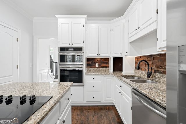28 Saint Ives Way, Winder, GA 30680