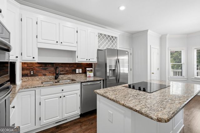 28 Saint Ives Way, Winder, GA 30680