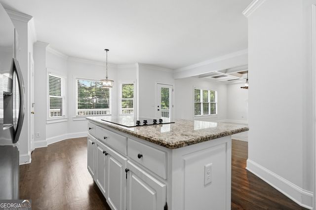 28 Saint Ives Way, Winder, GA 30680