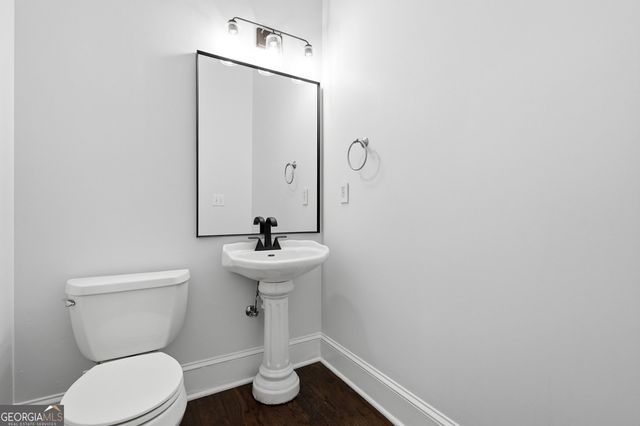 28 Saint Ives Way, Winder, GA 30680