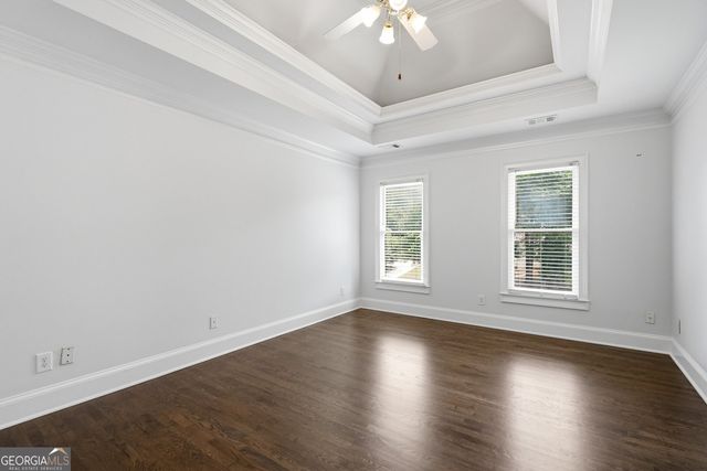 28 Saint Ives Way, Winder, GA 30680