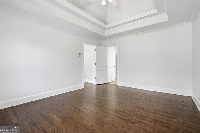 28 Saint Ives Way, Winder, GA 30680