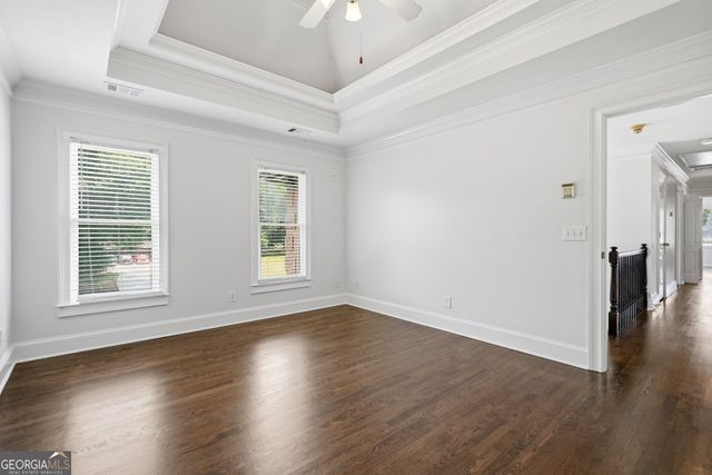 28 Saint Ives Way, Winder, GA 30680