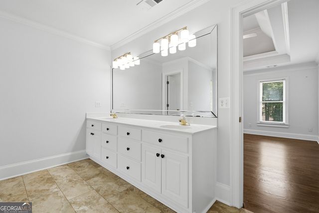 28 Saint Ives Way, Winder, GA 30680
