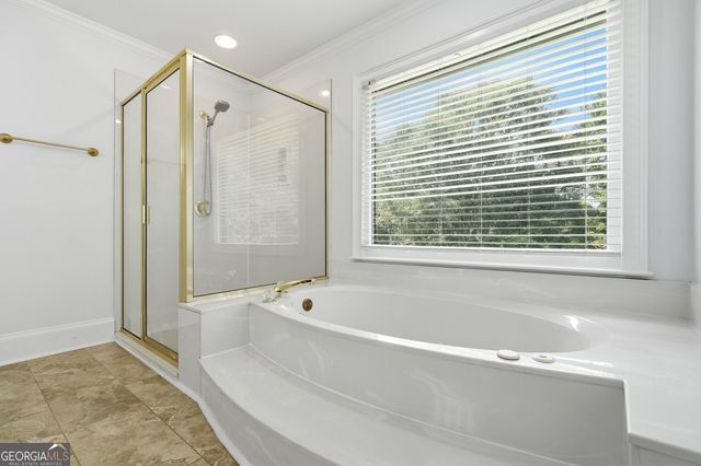28 Saint Ives Way, Winder, GA 30680