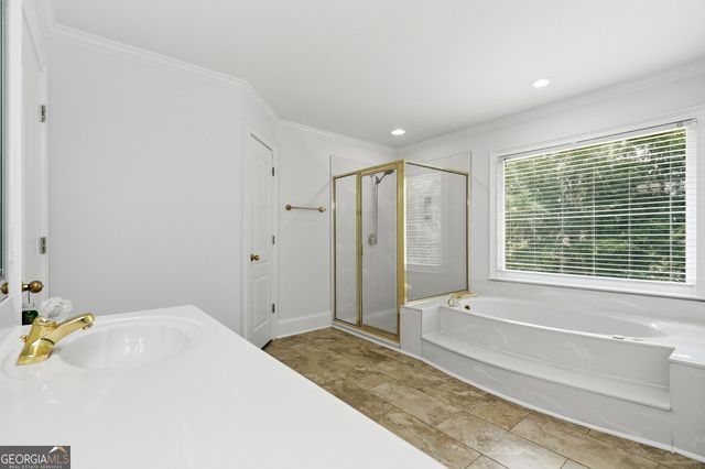 28 Saint Ives Way, Winder, GA 30680