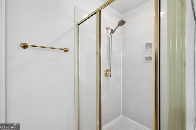 28 Saint Ives Way, Winder, GA 30680