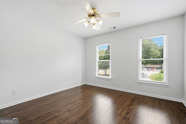 28 Saint Ives Way, Winder, GA 30680