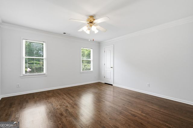 28 Saint Ives Way, Winder, GA 30680