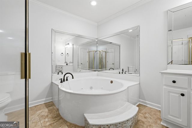 28 Saint Ives Way, Winder, GA 30680