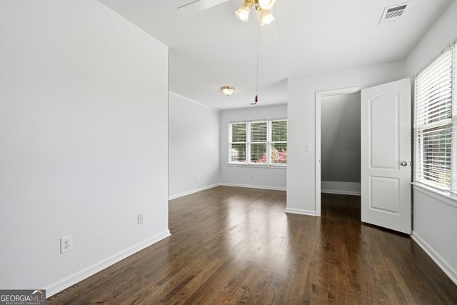28 Saint Ives Way, Winder, GA 30680