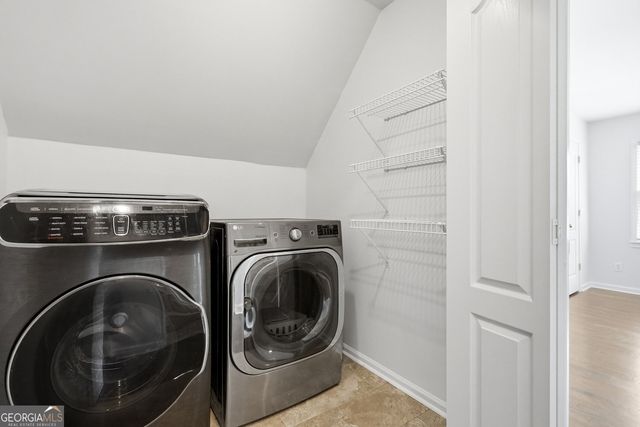 28 Saint Ives Way, Winder, GA 30680