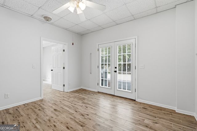 28 Saint Ives Way, Winder, GA 30680