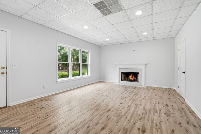 28 Saint Ives Way, Winder, GA 30680