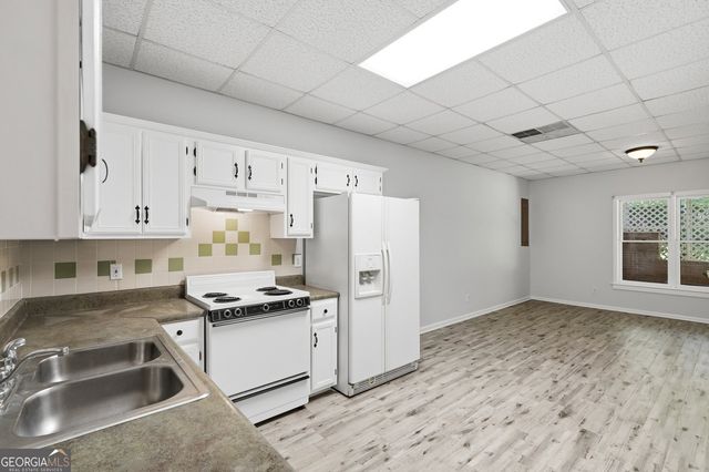 28 Saint Ives Way, Winder, GA 30680
