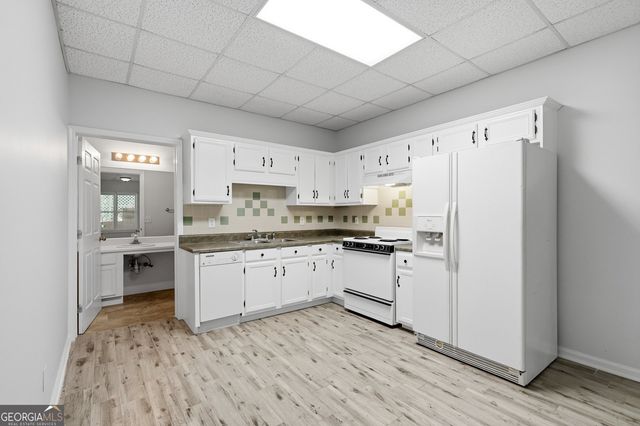 28 Saint Ives Way, Winder, GA 30680