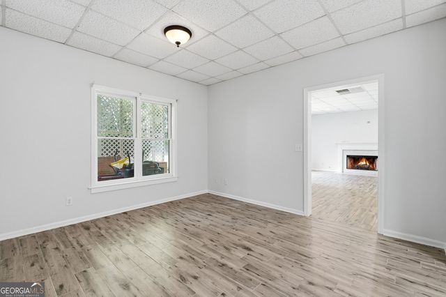 28 Saint Ives Way, Winder, GA 30680