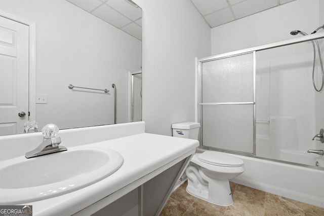 28 Saint Ives Way, Winder, GA 30680