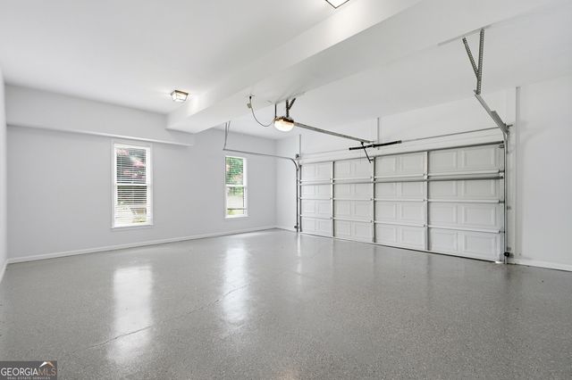 28 Saint Ives Way, Winder, GA 30680