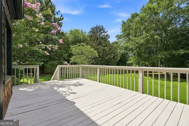 28 Saint Ives Way, Winder, GA 30680