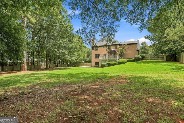 28 Saint Ives Way, Winder, GA 30680