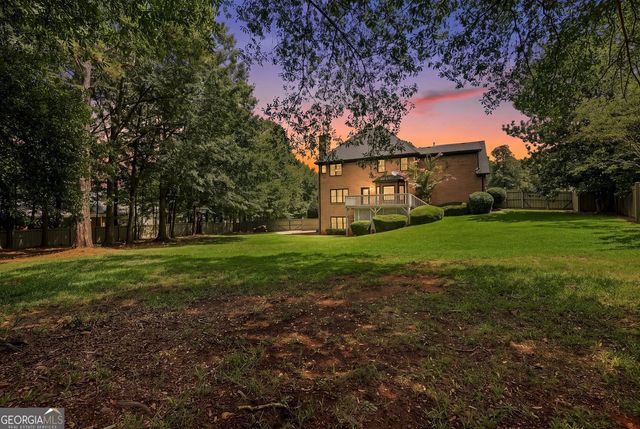28 Saint Ives Way, Winder, GA 30680