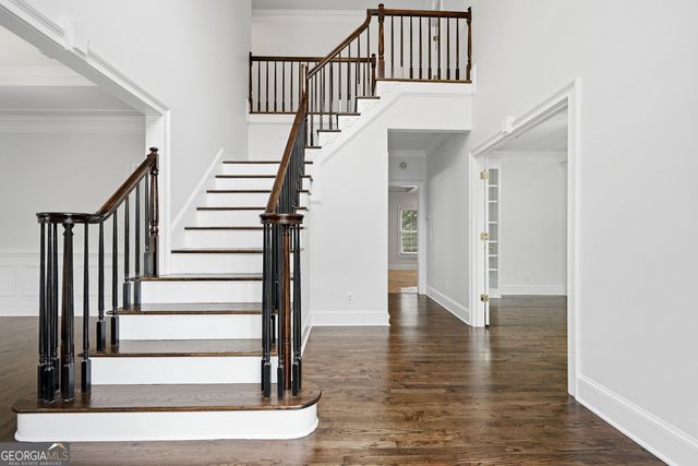 28 Saint Ives Way, Winder, GA 30680