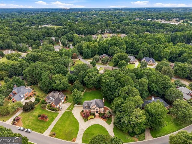 28 Saint Ives Way, Winder, GA 30680