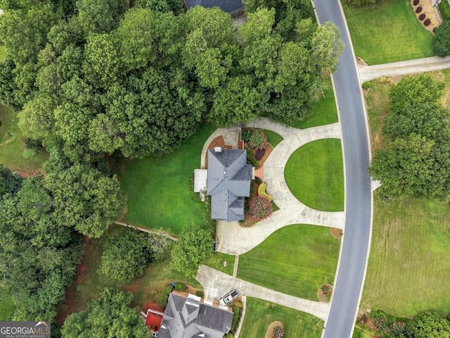 28 Saint Ives Way, Winder, GA 30680