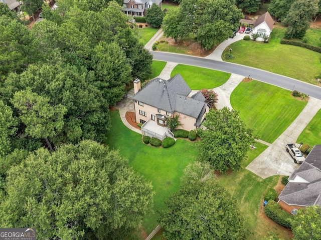 28 Saint Ives Way, Winder, GA 30680
