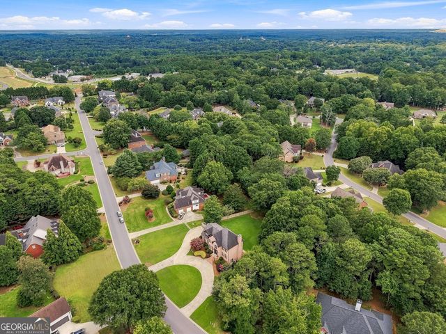 28 Saint Ives Way, Winder, GA 30680