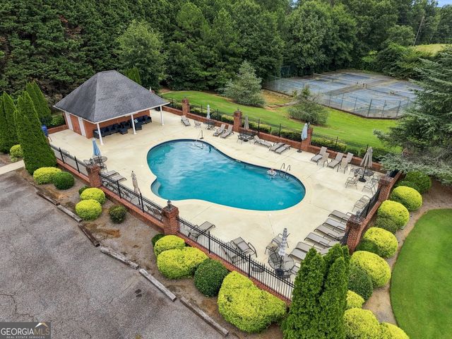 28 Saint Ives Way, Winder, GA 30680